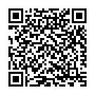 Kahe Basuriya Bajaye Song - QR Code