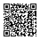 Maeiya Pahada Wali Song - QR Code