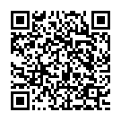 Koyee Kahe Avtar Hai Sai Song - QR Code