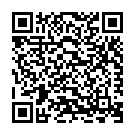 Maa Tere Darbaar Kee Mahima Song - QR Code