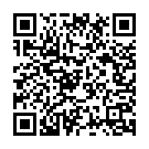 Maeiya Dee Chunari Song - QR Code