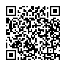 Aye Momino Zara Suno Song - QR Code