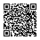 Arala Chanchalamyna Song - QR Code