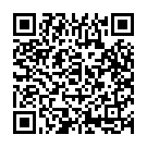 Shreeman Narayan Mantra Song - QR Code