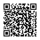 Shriman Narayana Stuti Song - QR Code