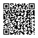 Shuklam Dhara Vishnu Song - QR Code