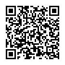 Dekhi Ik Jhalak Song - QR Code