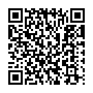 Chuna Udi Jaaaye Song - QR Code