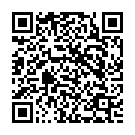 Saahas Ke Aasman Par Song - QR Code