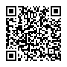 Khanak Khanak Jaaye Song - QR Code