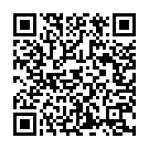 Kaahe Bansuriya Bajaye Song - QR Code