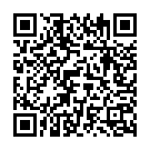 Sindoor Lal Chadayo Song - QR Code