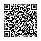 Shri Surya Mantra Song - QR Code