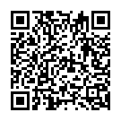 Sukh Karta Dukh Harta Song - QR Code