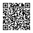 Owalu Aarti Madan Gopala Song - QR Code