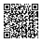 Kayen Vacha Man Se Song - QR Code