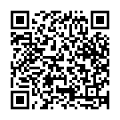 Aarti Maha Gyanraja Ki Song - QR Code