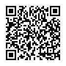 Jai Hanuman Mantra Song - QR Code