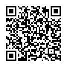 Jai Dev Jai Dev Gajanana Song - QR Code