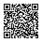 Jai Ganesh Jai Ganesha Deva Song - QR Code