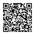 Shri Lakshmiya Song - QR Code