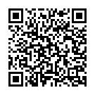 Boom Boom Song - QR Code