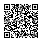 Lakshmi Strotam Song - QR Code