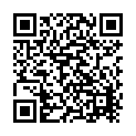 Om Mahalaxmi Song - QR Code