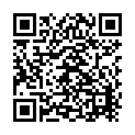 Shri Ram Stuti Song - QR Code