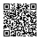 Lakshmi Kavacham Song - QR Code