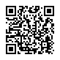 Muddugare Yashoda Song - QR Code