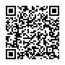 Singarala (From "Dalapathi") Song - QR Code