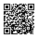 Koilalo - 1 Song - QR Code