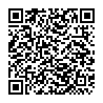 Tera Pallu Sarka Jaaye Re (Dulhan Hum Le Jayenge) Song - QR Code