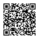 Unna Nekorake Song - QR Code