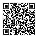 Yamunna Thatilo (Sad) Song - QR Code