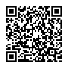 Ramma Chilakamma (From "Choodalani Undi") Song - QR Code