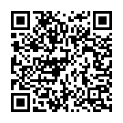 Sundari Neeve Song - QR Code