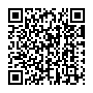 Muddabanti Puvvulo (From "Alludu Garu") Song - QR Code