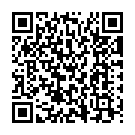 Kammani Vodi Bommani (From "Allari Alludu") Song - QR Code