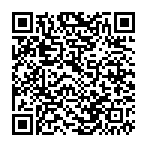 Deewana Dil Ko Jaane Ja (Shaadi Karke Phas Gaya Yaar) Song - QR Code