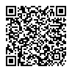 Choti Si Duniya Mohabbat Ki (Ek Ladka Ek Ladki) Song - QR Code