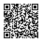 Yamunna Thatilo Song - QR Code