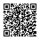 Brahma Kadigina Paadamu Song - QR Code