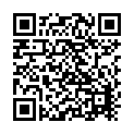 Gajar : Morya Morya Song - QR Code