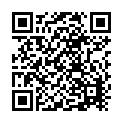 Shivaya Namaha Song - QR Code