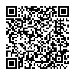 Humko Ishq Ne Mara (Part-1) Song - QR Code