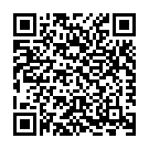 Velliyan De Naal Song - QR Code