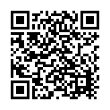 Sharabi Hoya Song - QR Code