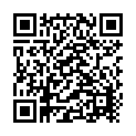 Jeena Bhi Kya Jina Hai (Happy) (Saboot  Soundtrack Version) Song - QR Code